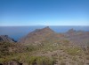 20200806_103036.jpg 20200806_103036.jpg