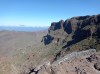 20200806_103638.jpg 20200806_103638.jpg