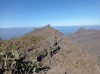 20200806_103648.jpg 20200806_103648.jpg