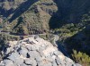 20200806_103726.jpg 20200806_103726.jpg
