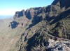 20200806_103729.jpg 20200806_103729.jpg