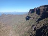20200806_103732.jpg 20200806_103732.jpg