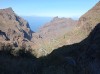 20200806_104424.jpg 20200806_104424.jpg
