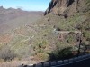 20200806_104737.jpg 20200806_104737.jpg