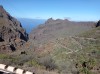 20200806_104739.jpg 20200806_104739.jpg
