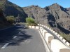 20200806_104743.jpg 20200806_104743.jpg