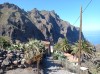 20200806_105249.jpg 20200806_105249.jpg