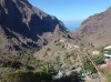 20200806_105442.jpg 20200806_105442.jpg