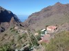 20200806_105449.jpg 20200806_105449.jpg