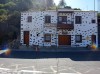 20200806_105822.jpg 20200806_105822.jpg