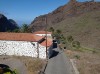 20200806_110035.jpg 20200806_110035.jpg