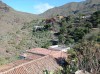 20200806_110613.jpg 20200806_110613.jpg