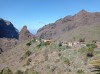20200806_111250.jpg 20200806_111250.jpg