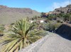 20200806_111252.jpg 20200806_111252.jpg