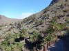 20200806_111652.jpg 20200806_111652.jpg