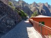 20200806_111715.jpg 20200806_111715.jpg