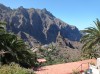 20200806_112419.jpg 20200806_112419.jpg