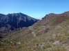 20200806_113441.jpg 20200806_113441.jpg