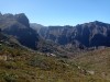 20200806_113446.jpg 20200806_113446.jpg