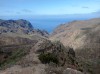 20200806_114613.jpg 20200806_114613.jpg