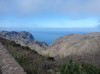 20200806_114905.jpg 20200806_114905.jpg
