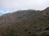 20200806_114907.jpg 20200806_114907.jpg