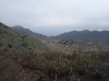 20200806_115059.jpg 20200806_115059.jpg
