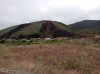 20200806_120431.jpg 20200806_120431.jpg