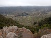 20200806_121926.jpg 20200806_121926.jpg