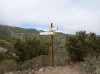 20200806_122625.jpg 20200806_122625.jpg