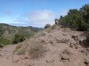 20200806_123544.jpg 20200806_123544.jpg