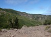 20200806_123545.jpg 20200806_123545.jpg