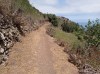 20200806_124739.jpg 20200806_124739.jpg