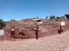 20200806_130514.jpg 20200806_130514.jpg
