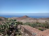20200806_131608.jpg 20200806_131608.jpg