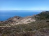 20200806_133111.jpg 20200806_133111.jpg