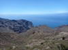 20200806_134023.jpg 20200806_134023.jpg