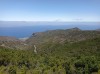 20200806_134103.jpg 20200806_134103.jpg