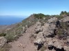 20200806_134312.jpg 20200806_134312.jpg