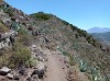 20200806_134837.jpg 20200806_134837.jpg