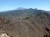 20200806_135130.jpg 20200806_135130.jpg