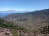 20200806_135506.jpg 20200806_135506.jpg