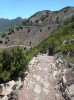 20200806_141634.jpg 20200806_141634.jpg