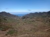 20200806_141931.jpg 20200806_141931.jpg