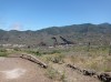 20200806_144946.jpg 20200806_144946.jpg