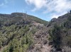 20200806_150628.jpg 20200806_150628.jpg