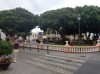 20200806_160929.jpg 20200806_160929.jpg