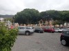 20200806_161027.jpg 20200806_161027.jpg