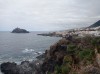 20200806_162636.jpg 20200806_162636.jpg