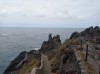 20200806_162657.jpg 20200806_162657.jpg